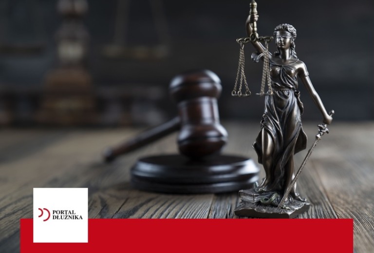 Uprawomocnienie wyroku co dalej robić Uprawomocnienie wyroku co dalej robić