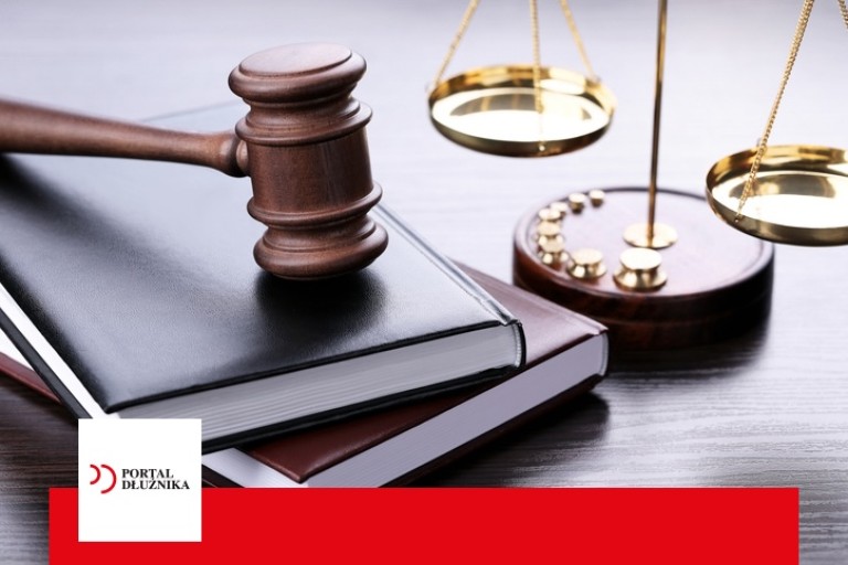 Profesjonalne doradztwo finansowe dla zadłużonych