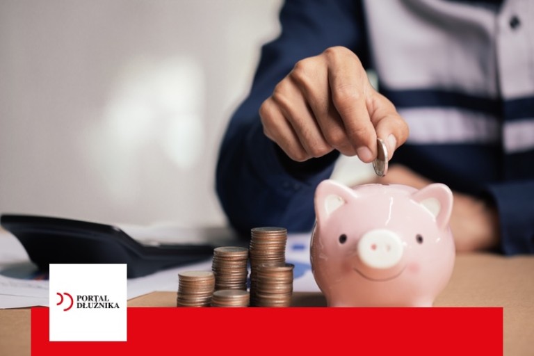 rejestr dłużników i giełda długów rejestr dłużników i giełda długów
