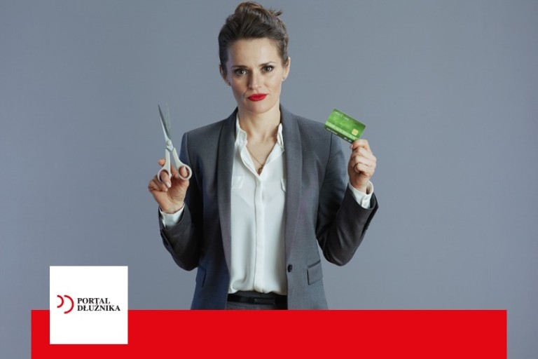 Konsolidacja chwilówek pochłonie Twój portfel