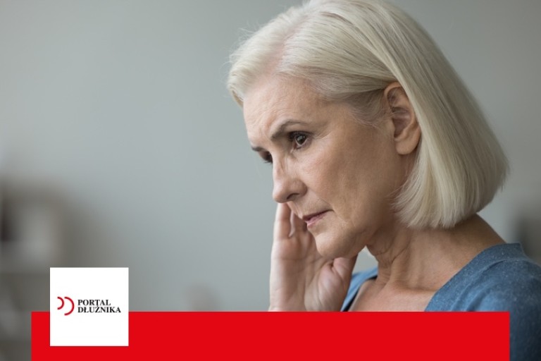 Wyjątkowy i doświadczony adwokat