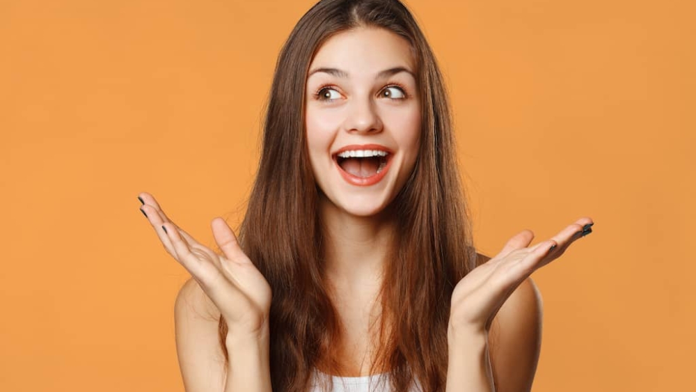 Pozwane przez Efficenter Pozwane przez Efficenter