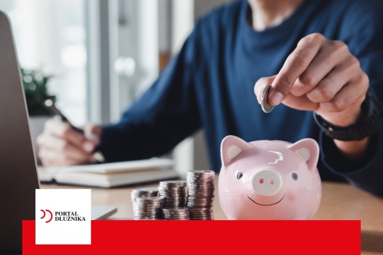 Dlaczego warto inwestować w ochronę prawną finansów Dlaczego warto inwestować w ochronę prawną finansów
