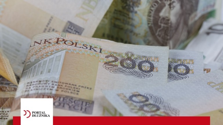 sprzeciw od nakazu zapłaty w postępowaniu