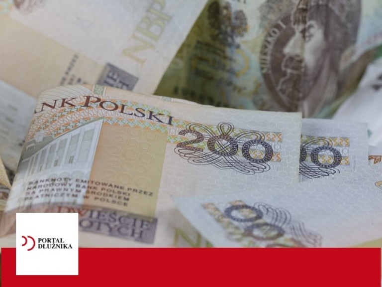 sprzeciw od nakazu zapłaty w postępowaniu sprzeciw od nakazu zapłaty w postępowaniu