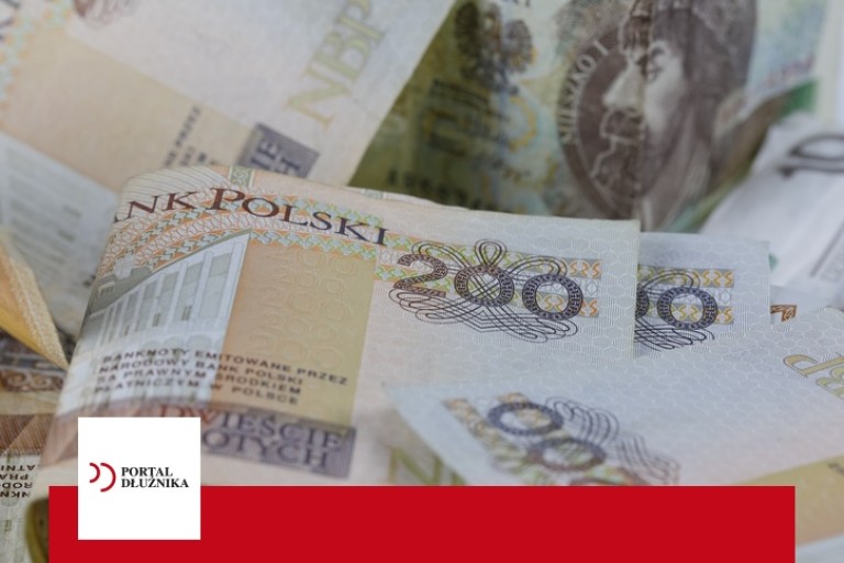 sprzeciw od nakazu zapłaty w postępowaniu