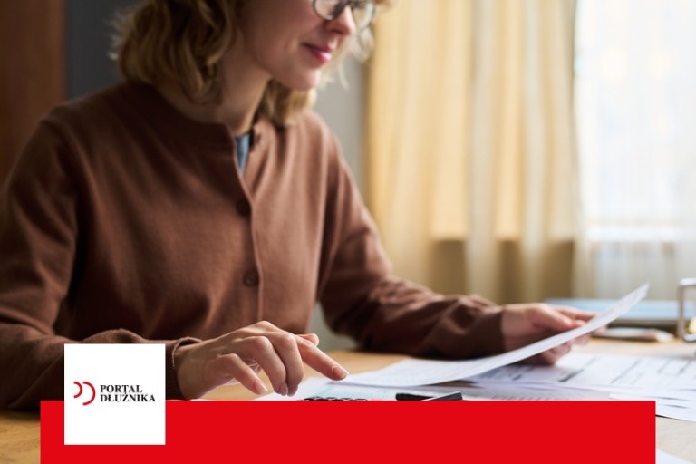 Spirala zadłużenia to nie koniec świata