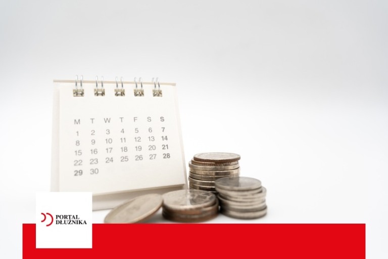Czy chwilówki dla zadłużonych pomogą