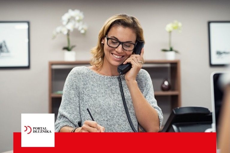 Pożyczka bez BIK to kłopoty