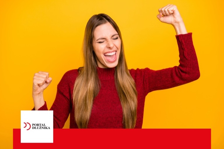 oddłużanie prywatne