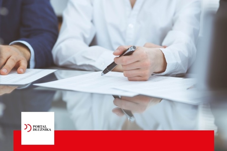 Jak negocjować spłatę długów po wypowiedzeniu umowy Jak negocjować spłatę długów po wypowiedzeniu umowy