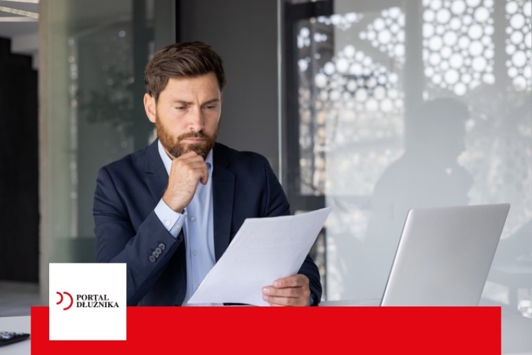 Pożyczka pozabankowa to błąd Pożyczka pozabankowa to błąd