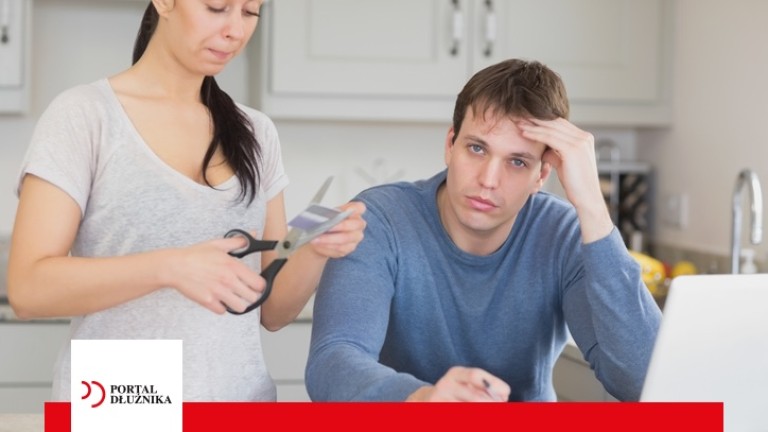 niebezpieczna pożyczka dla bardzo zadłużonych online niebezpieczna pożyczka dla bardzo zadłużonych online