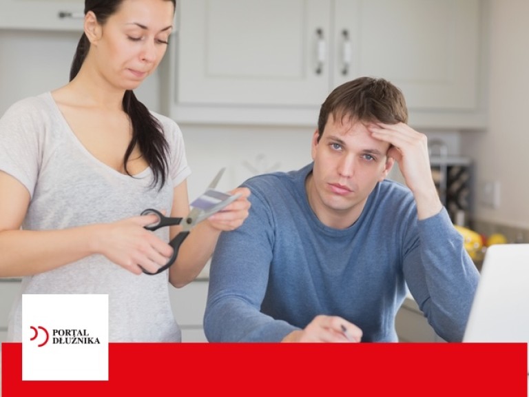 niebezpieczna pożyczka dla bardzo zadłużonych online niebezpieczna pożyczka dla bardzo zadłużonych online