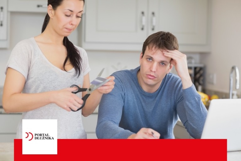 niebezpieczna pożyczka dla bardzo zadłużonych online