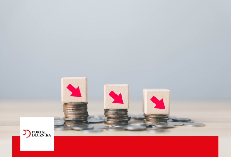 Jak zredukować wysokość niepotrzebnych rat kredytowych
