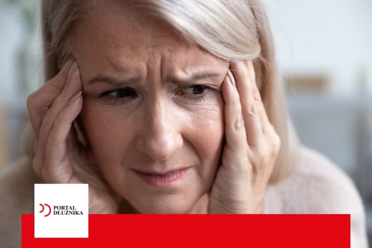 Czy można skonsolidować długi bez pośrednika