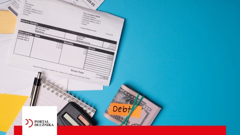 pilna pożyczka dla zadłużonych konsumentów