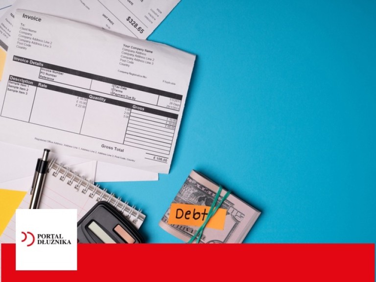 pilna pożyczka dla zadłużonych konsumentów