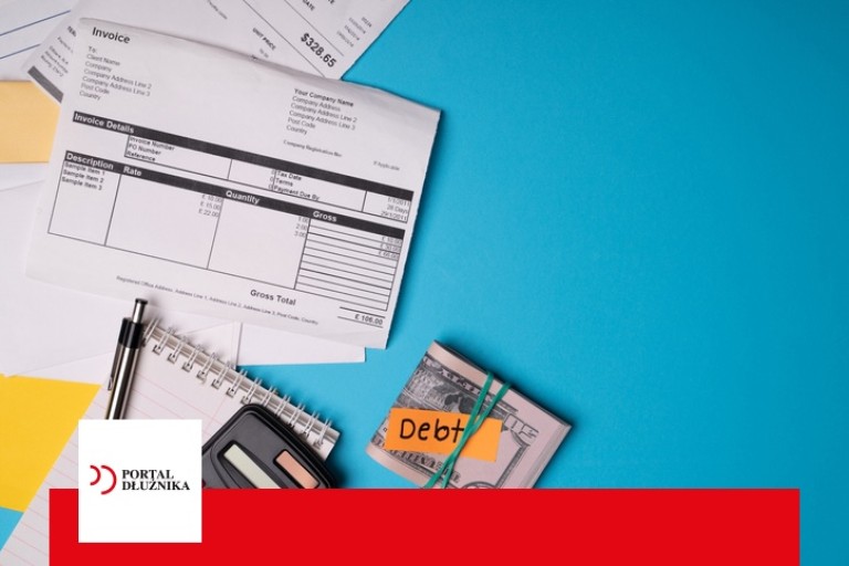 pilna pożyczka dla zadłużonych konsumentów