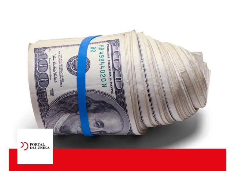 rolowanie pożyczek i spirala długów