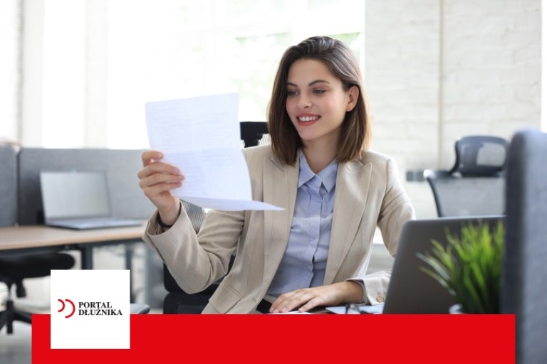 Jak wyjść z ogromnych i męczących długów