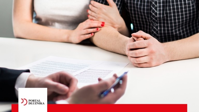 niebezpieczna konsolidacja długów niebezpieczna konsolidacja długów