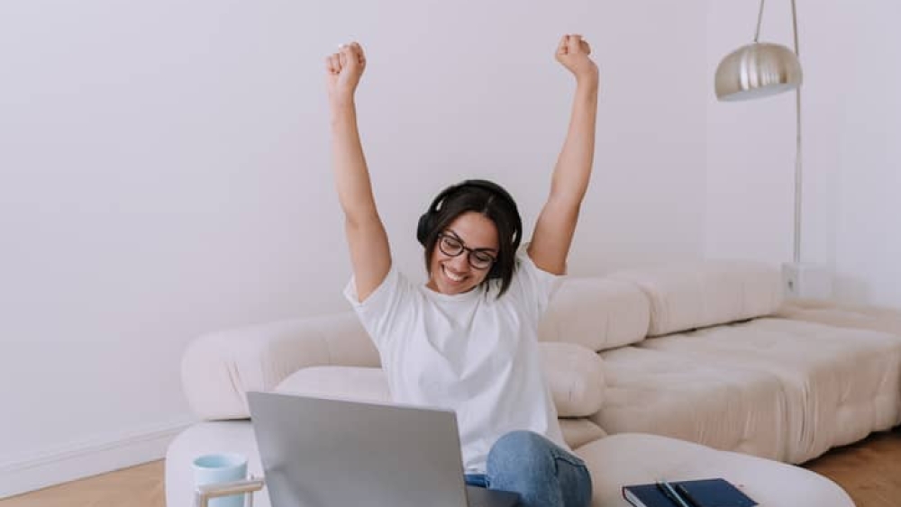 Prowadzimy skuteczne oddłużanie z chwilówek