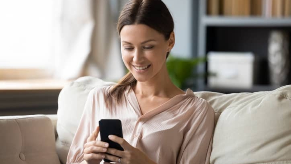 Szybka pożyczka bez sprawdzania zdolności kredytowej