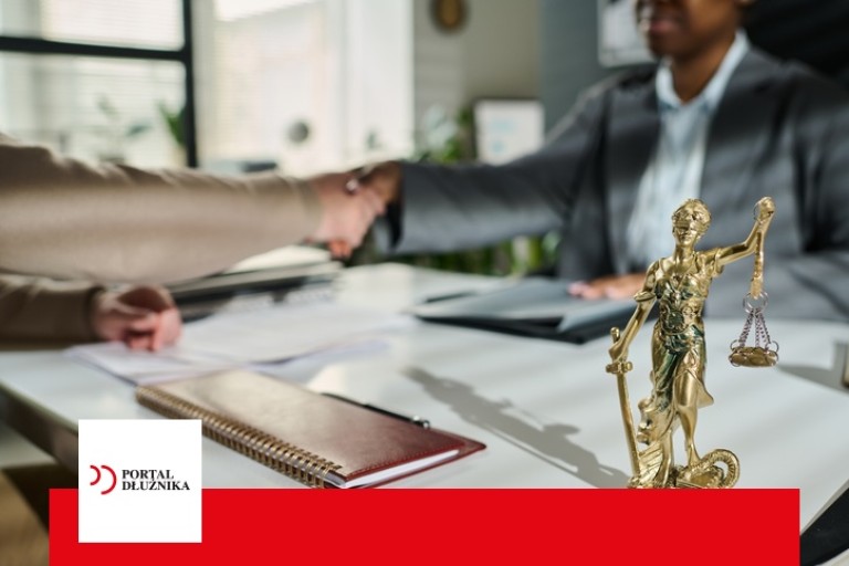 ile kosztuje adwokat i sprzeciw ile kosztuje adwokat i sprzeciw