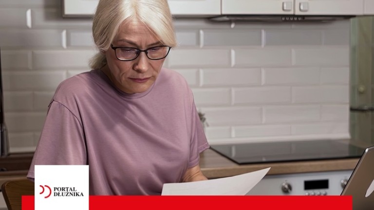 Spłacanie zbyt drogiego długu