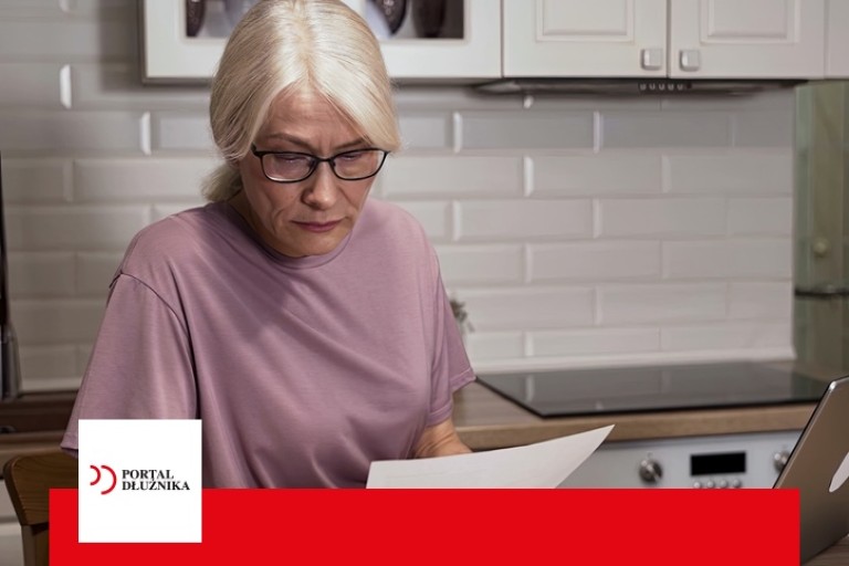 Spłacanie zbyt drogiego długu