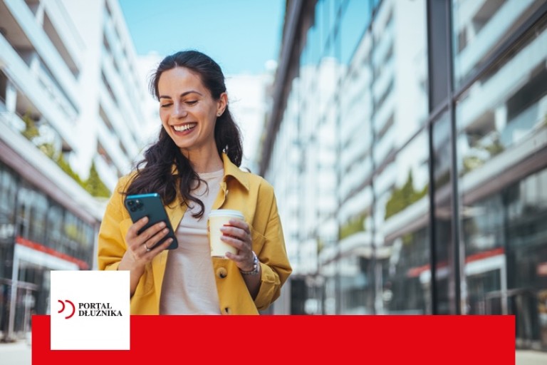 Jak spłacić chwilówki i nie zwariować