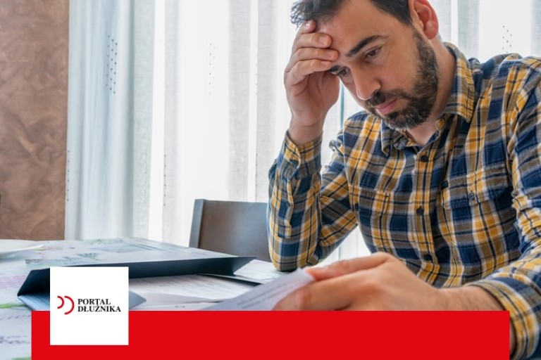 gdzie znalezźć wsparcie dla zadłużonych