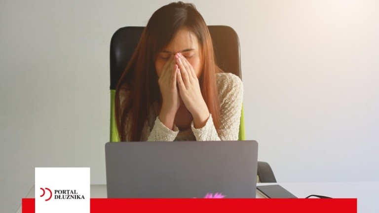 Nasze profesjonalne pismo do sądu Nasze profesjonalne pismo do sądu