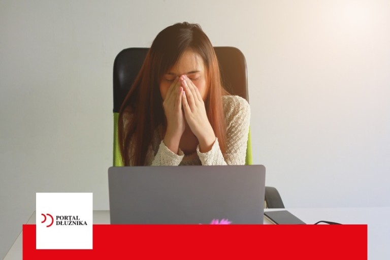 Nasze profesjonalne pismo do sądu