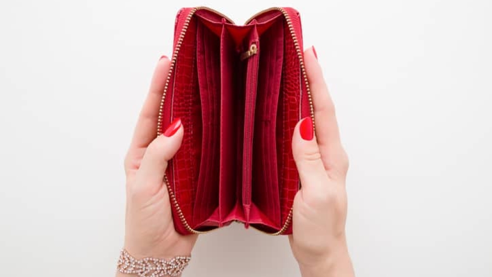 Proces oddłużania w rękach Kancelarii Proces oddłużania w rękach Kancelarii