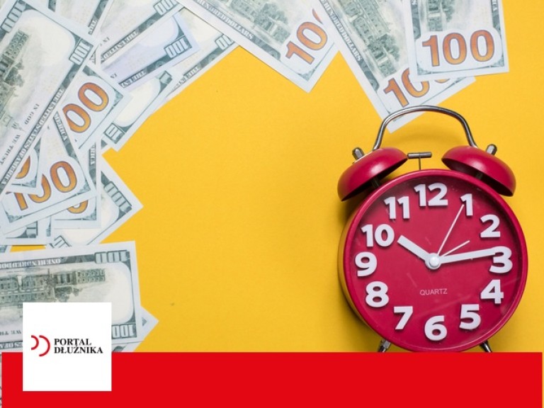 jak wyjść z długów chwilówek i kredytów