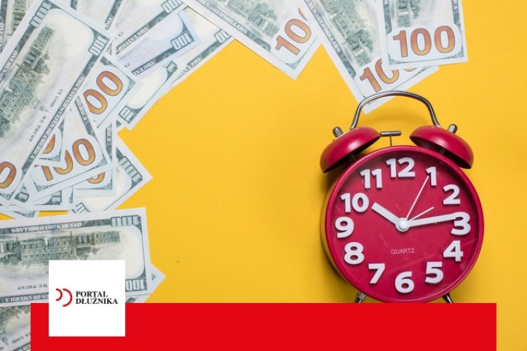 jak wyjść z długów chwilówek i kredytów