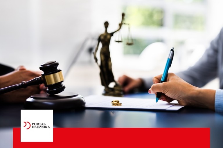 Skuteczny i profesjonalny adwokat w Łodzi