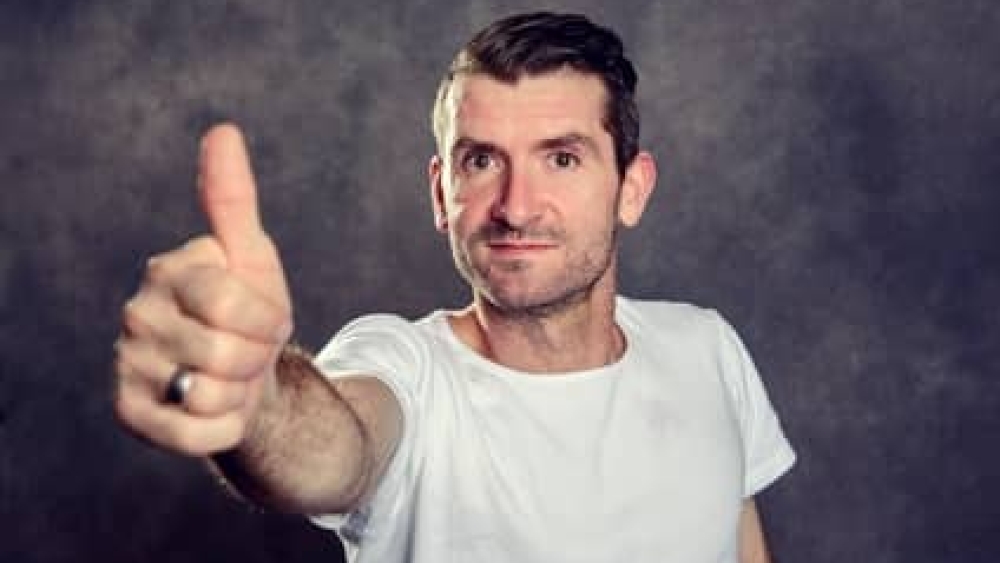 Pozew Svea Ekonomi Cyprus