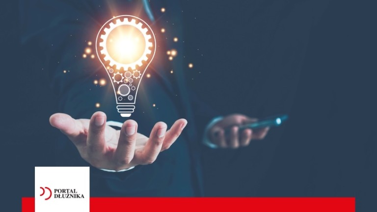 szokująco wysokie długi firmowe szokująco wysokie długi firmowe