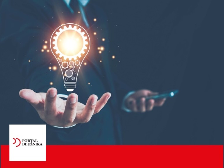 szokująco wysokie długi firmowe szokująco wysokie długi firmowe