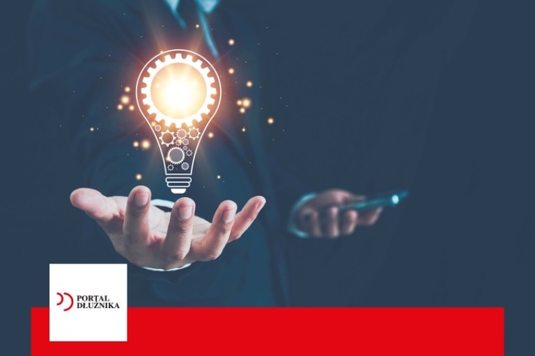 szokująco wysokie długi firmowe