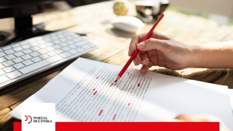 Pomoc prawna zadłużonym krok po kroku