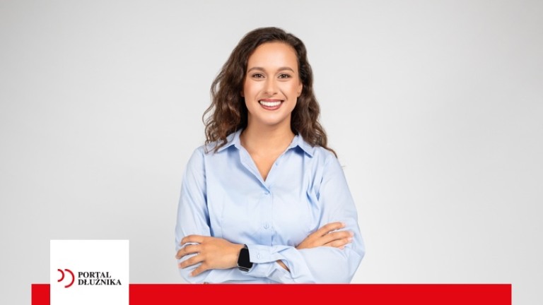 jestem zadłużony potrzebuję pomocy specjalistów jestem zadłużony potrzebuję pomocy specjalistów