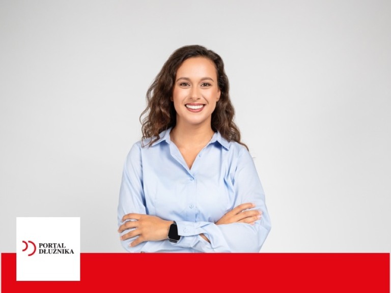 jestem zadłużony potrzebuję pomocy specjalistów jestem zadłużony potrzebuję pomocy specjalistów