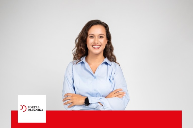 jestem zadłużony potrzebuję pomocy specjalistów