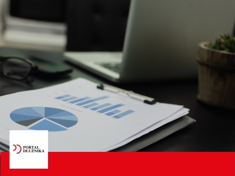 bezmyślna konsolidacja kredytu dla zadłużonych