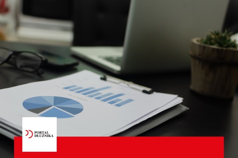 bezmyślna konsolidacja kredytu dla zadłużonych